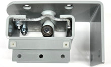 Load image into Gallery viewer, Upper Hinge