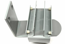 Load image into Gallery viewer, Upper Hinge