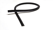 Load image into Gallery viewer, Gasket (For Insulated Door)
