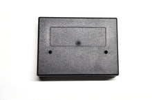 Load image into Gallery viewer, Hinge Cover