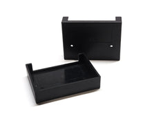 Load image into Gallery viewer, Hinge Cover