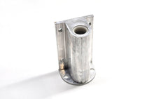 Load image into Gallery viewer, Lower VCAM Hinge