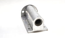 Load image into Gallery viewer, Lower VCAM Hinge