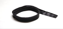 Load image into Gallery viewer, Gasket (For Non-Insulated Door)