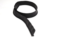 Load image into Gallery viewer, Gasket (For Non-Insulated Door)