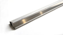 Load image into Gallery viewer, Back Spine (For Insulated Door)