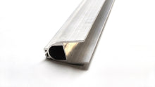 Load image into Gallery viewer, Back Spine (For Insulated Door)