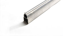 Load image into Gallery viewer, Back Spine (For Insulated Door)