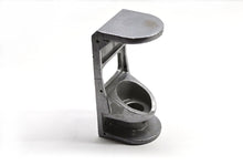 Load image into Gallery viewer, UPPER VCAM HINGE