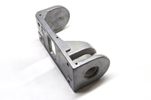 Load image into Gallery viewer, UPPER VCAM HINGE