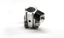 Load image into Gallery viewer, VCAM Hinge Roller Assembly