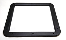 Load image into Gallery viewer, Window Frame (16x16)