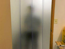 Load image into Gallery viewer, Strip Door Kit Customization Tester